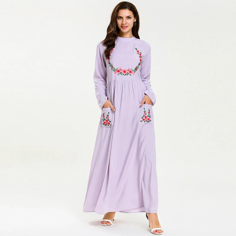 10716462701_1914155520