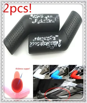 

Motorcycle Gear Shift Sock clips Shifter Shoe Case For TRIUMRH 800 XC XCX XR XRX 800 XC ROCKET III CLASSIC R