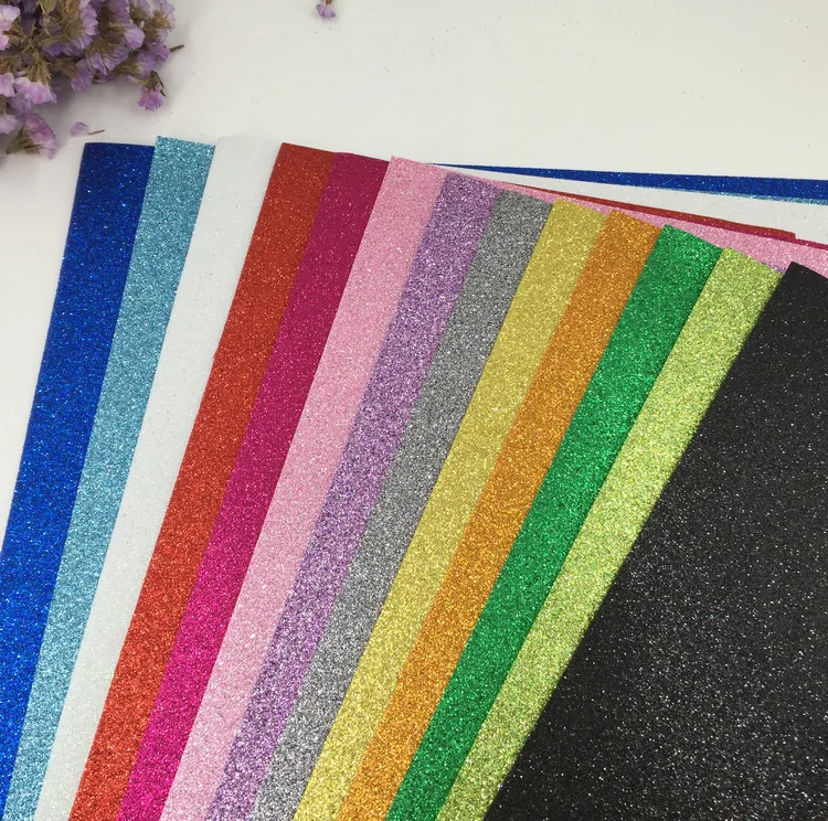 3811884135_1722183567