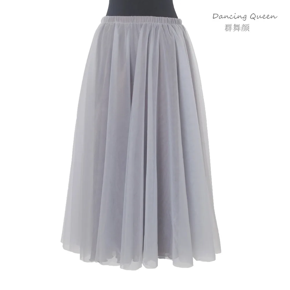 01D0043 (3)