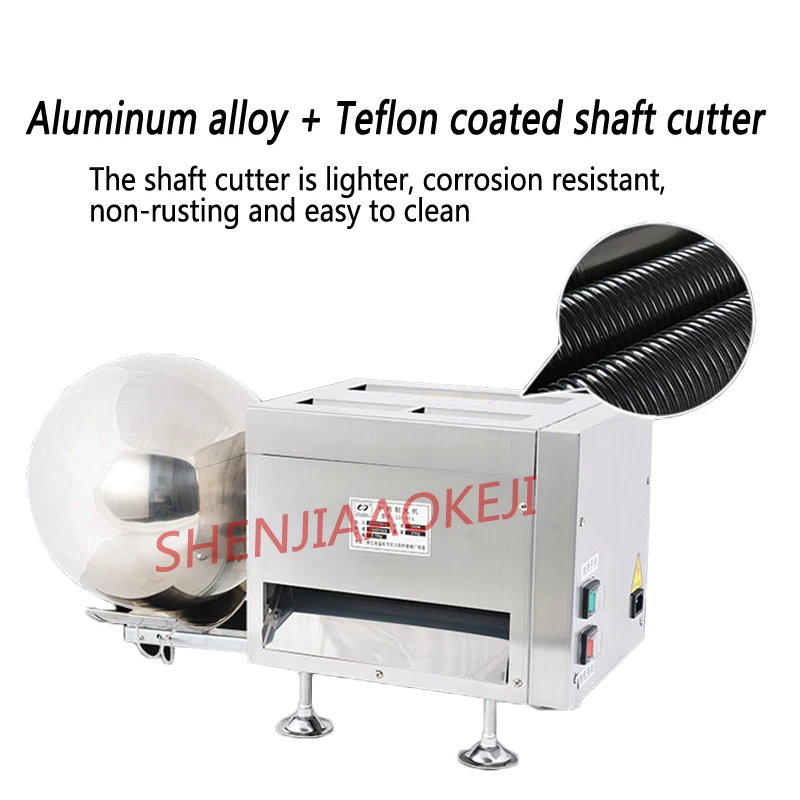 1PC Automatic Medicine Pill Maker LD-88A Small Household Pill Making Machine Honey Pill Machine Water Pills Machine 220V 1PC Automatic Medicine Pill Maker LD-88A Small Household Pill Making Machine Honey Pill Machine Water Pills Machine 220V