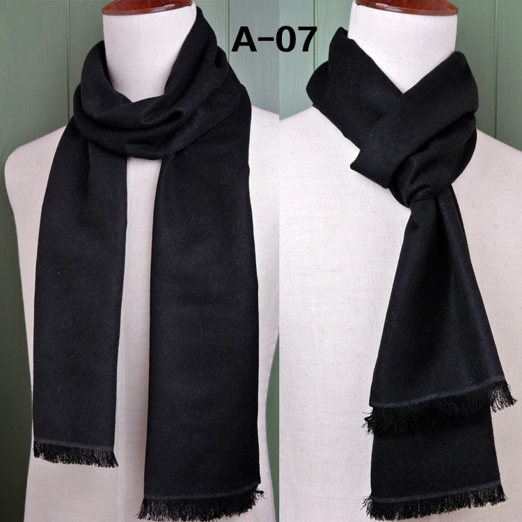 A-07
