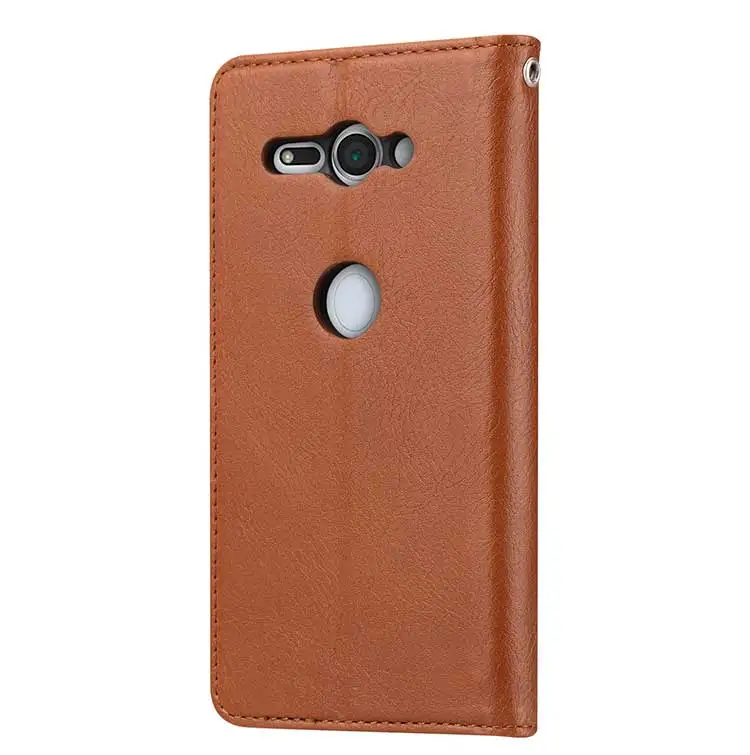 xz2-compact-case-(14)