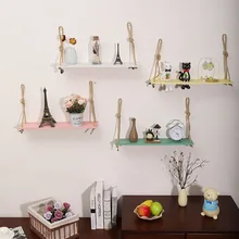 

decorative shelf easy to install photography accessories kitchen tools wall decorations living room wall hangings modern