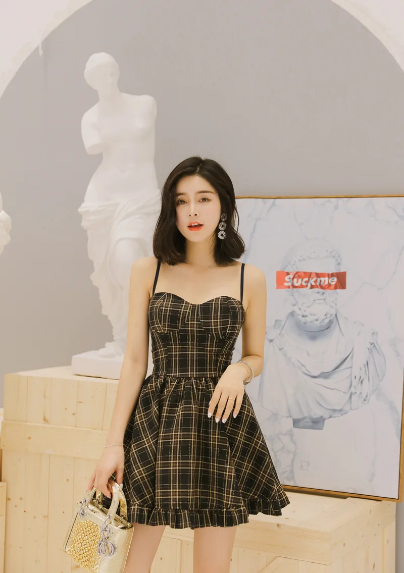 1F9A0893wang.jpg
