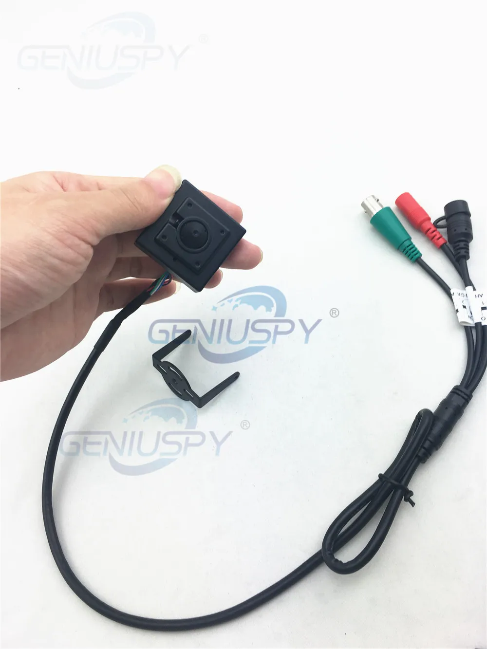 4 in 1 mini ahd Camera5