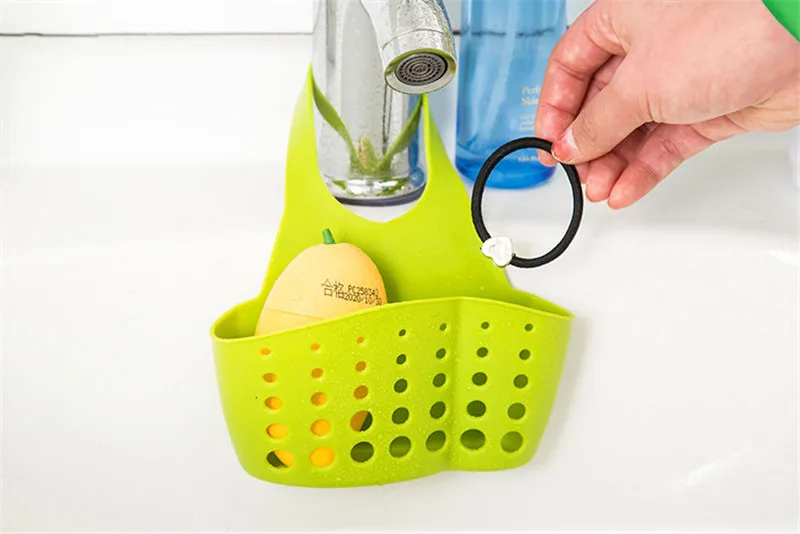 Kitchen-Portable-Hanging-Drain-Bag-Basket-Bath-Storage-Gadget-Tools-Sink-Holder-Drain-shelf-Kitchen-Brush (4)