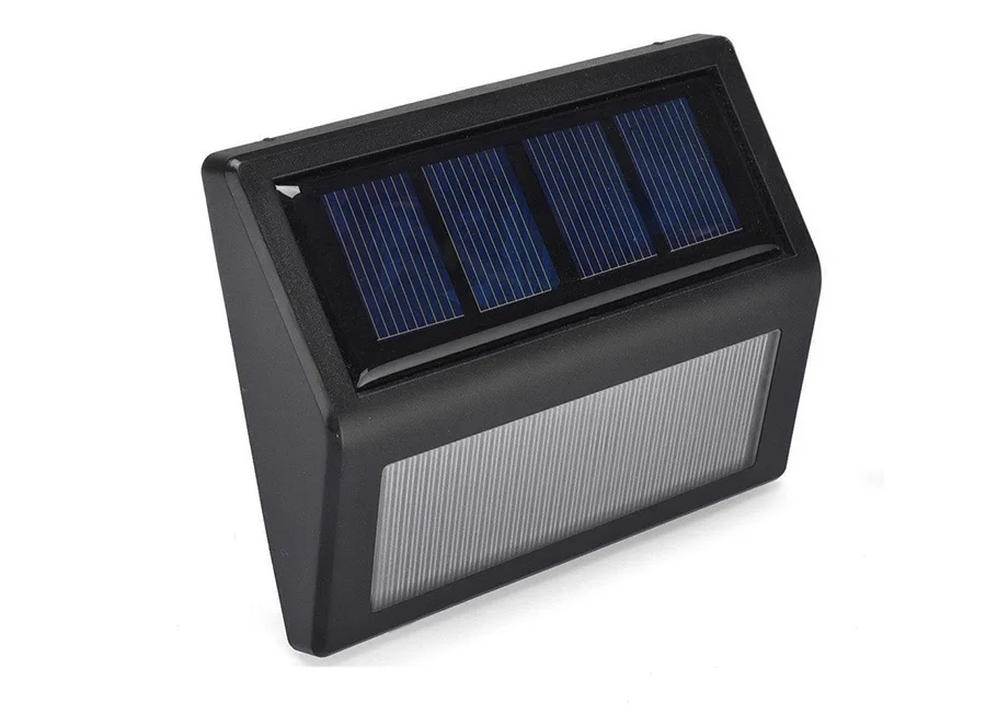 solar lights lanscaping 
