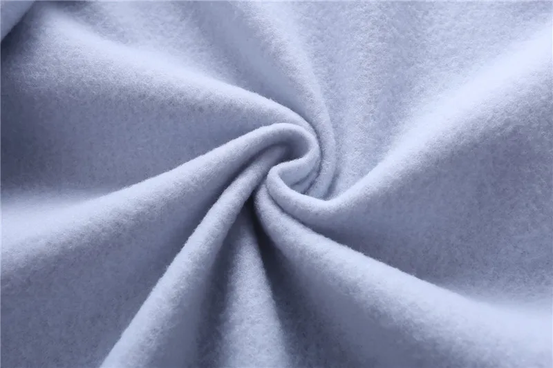 HTB1tdqhQpXXXXXsXFXXq6xXFXXXF