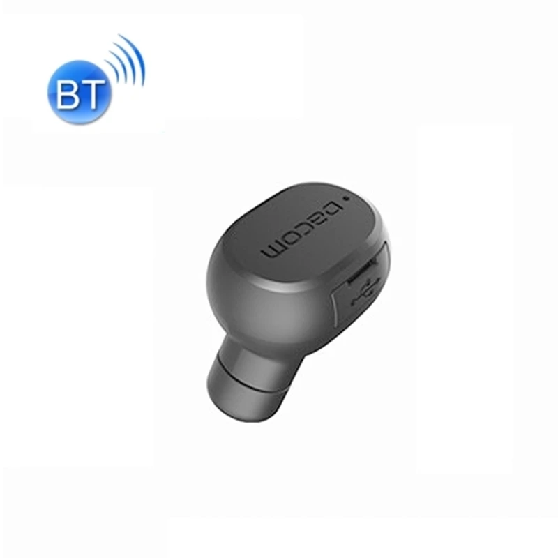 IP6G5660B