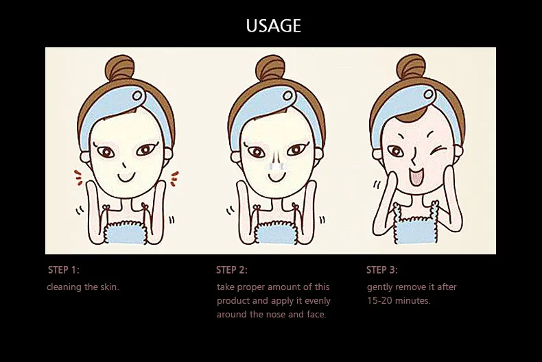 rose-blackhead-mask_11