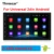 Andorid 8.1 2G + 16G 2 Din Auto Radio Navigazione GPS 7 “2din Universal Car Stereo Audio bluetooth USB Wifi Cam Autoradio Lettore MP5
