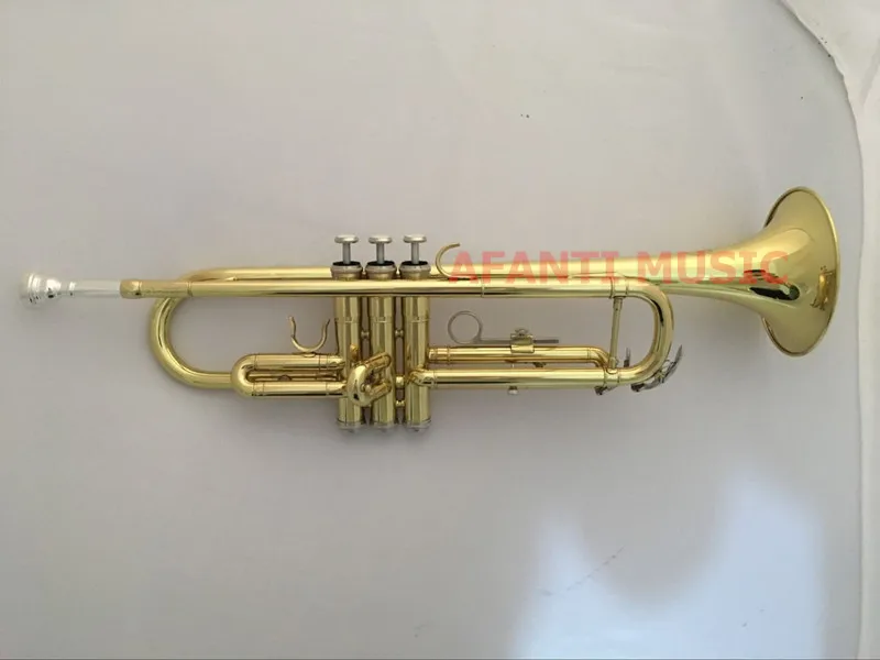 (11)_