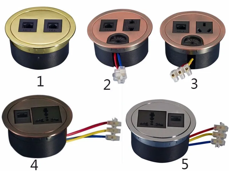 round furniture socket (3)