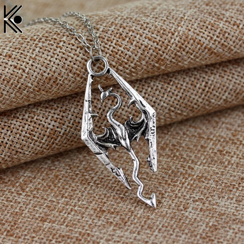 collier homme skyrim collier homme skyrim