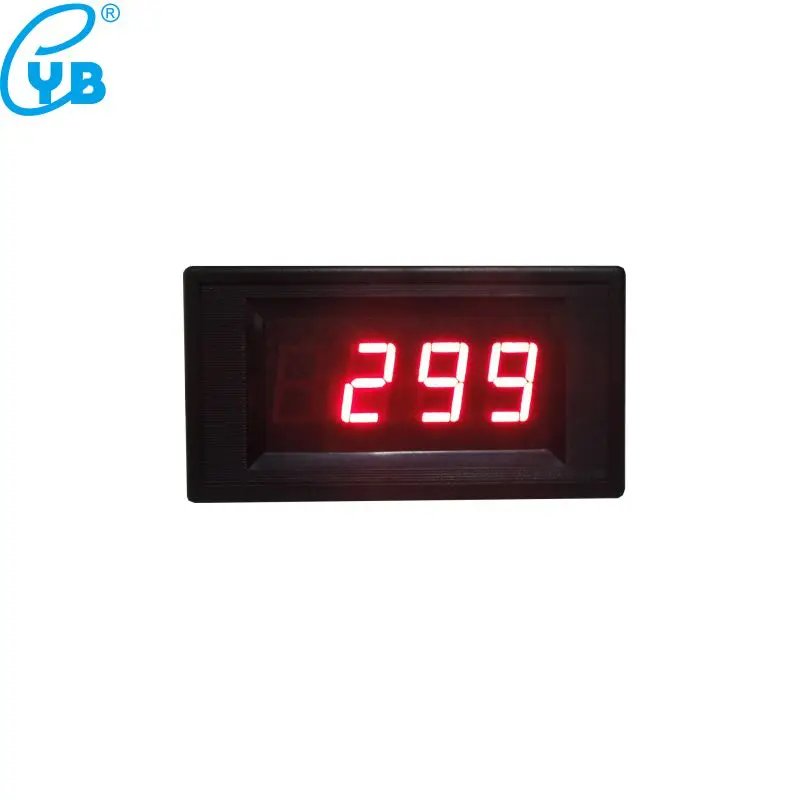 YB5135A-18