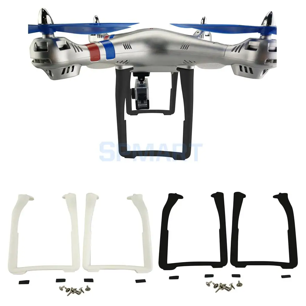 Flying Drone Syma X8g Drone Quadcopter Syma X8 Pro Vs X8G