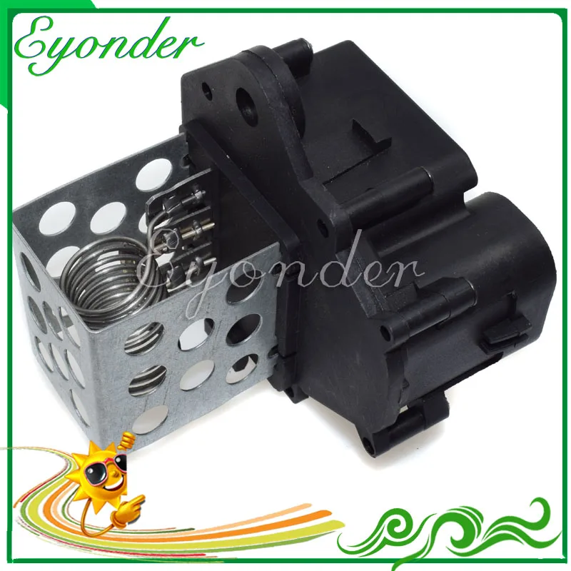 EYDRS1044 4