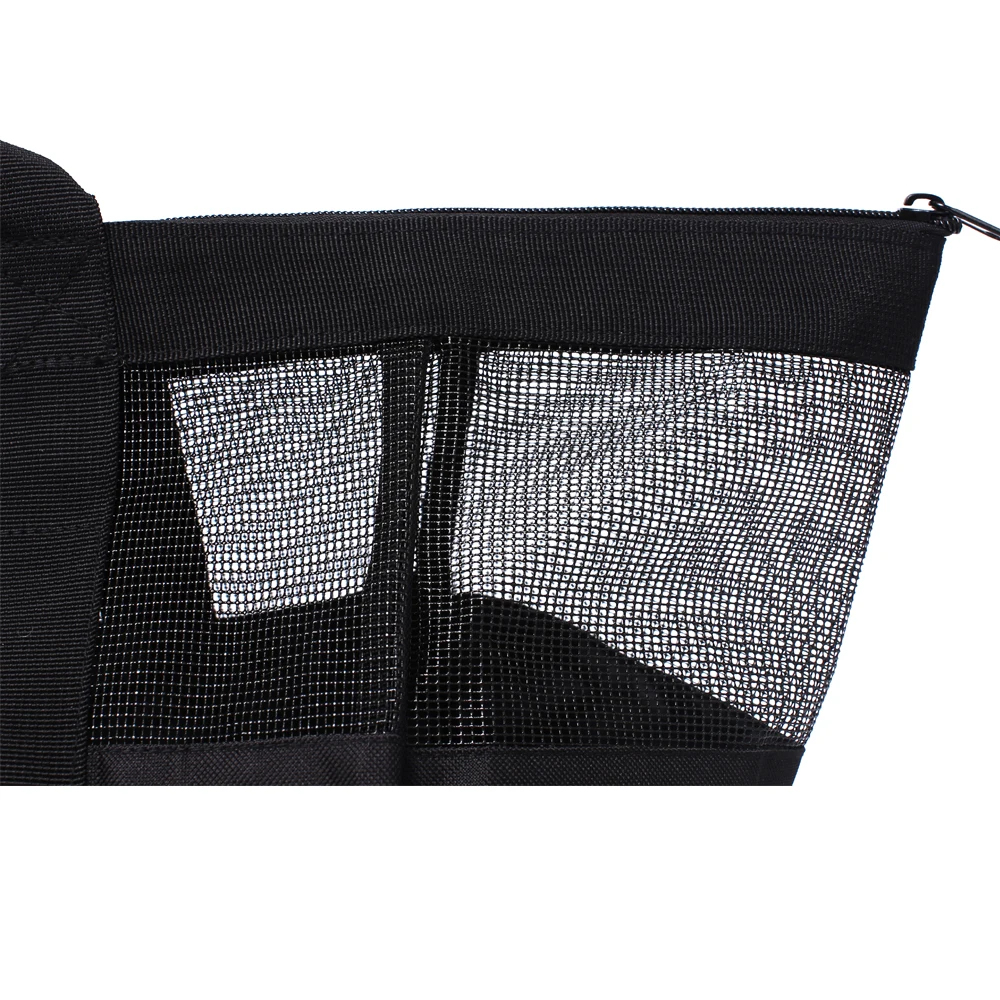 Outdoor Gym Bag Fishing Hunting Wader Bag Chest Waders and Wading Boots shoes Storage Bag hand Mesh bags Outdoor Gym Bag Fishing Hunting Wader Bag Chest Waders and Wading Boots shoes Storage Bag hand Mesh bags