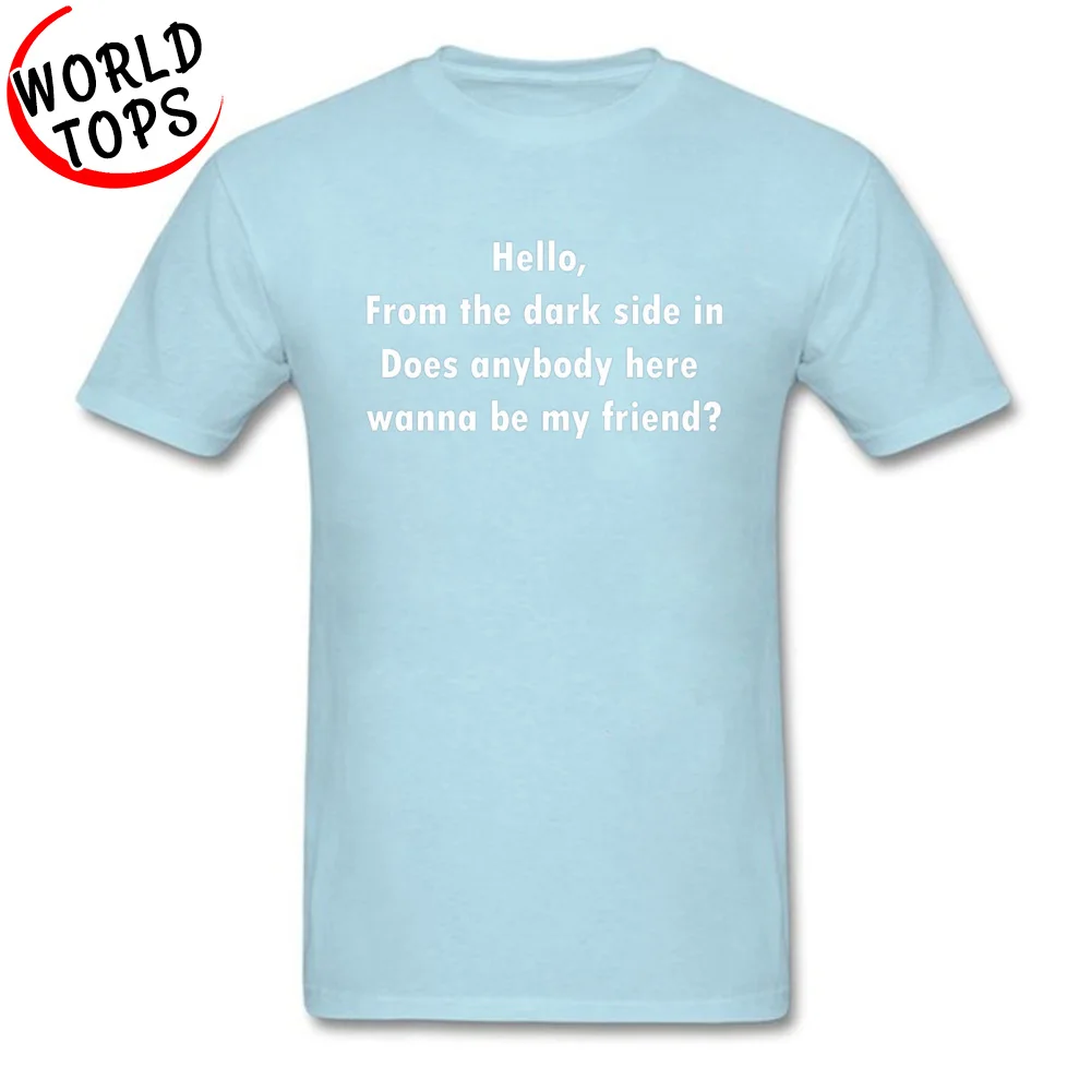 Save Me Lyrics XXXTentacion Shirt Design VALENTINE DAY Cotton Fabric Round Neck Men's Tees Tops Shirt Prevalent T-Shirt Save Me Lyrics XXXTentacion Shirt light