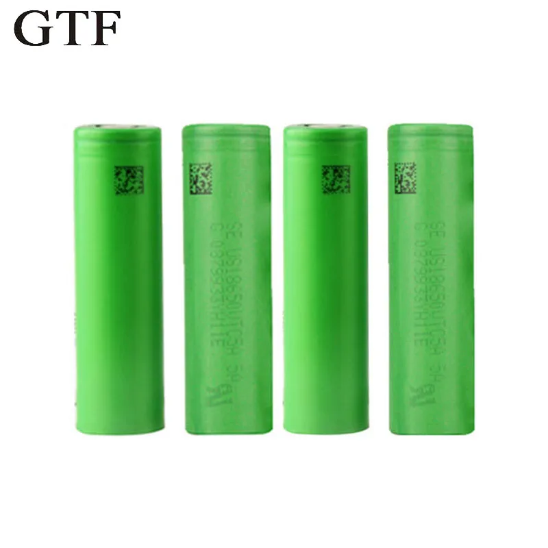 18650 battery  31 - 