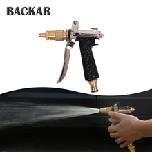 Backar высокое Давление водяной пистолет головка авто для Jeep Renegade, Wrangler Защитные чехлы для сидений, сшитые специально для Opel Astra h g j Audi A3 A4 B6 B8 Аксессуары для пылесосов