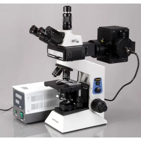 FM580T-microscope-1