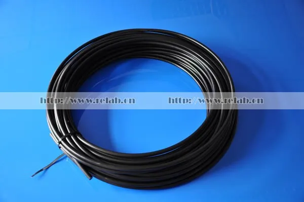 a0027 (6)