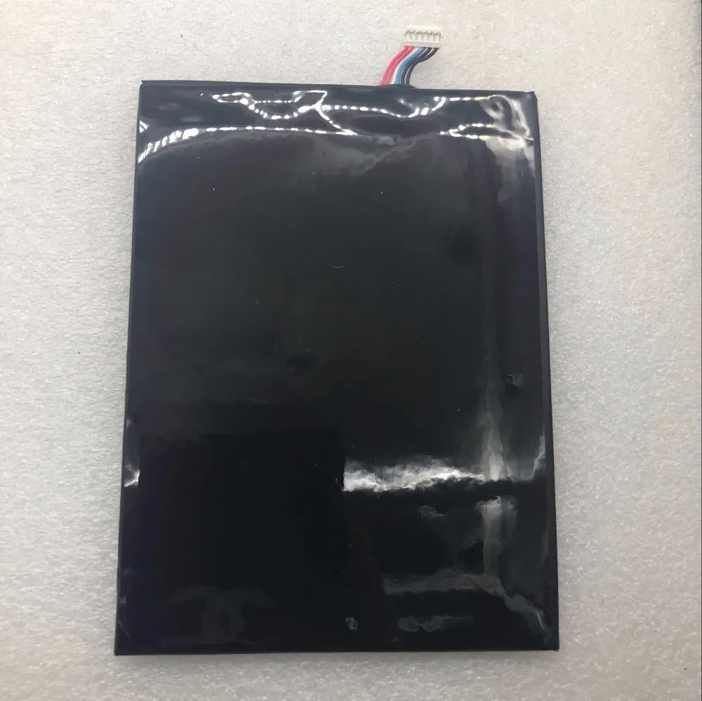 QQ20180703004731