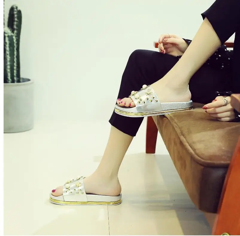QQ20180426152559