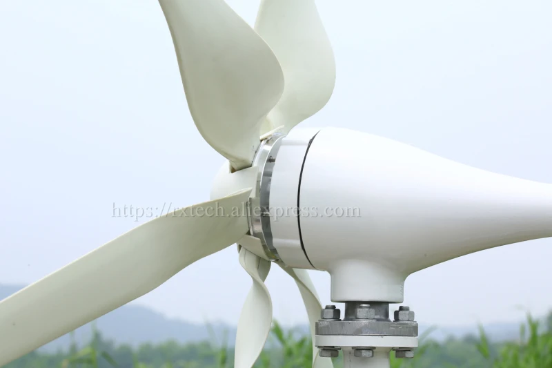 China turbine generator Suppliers