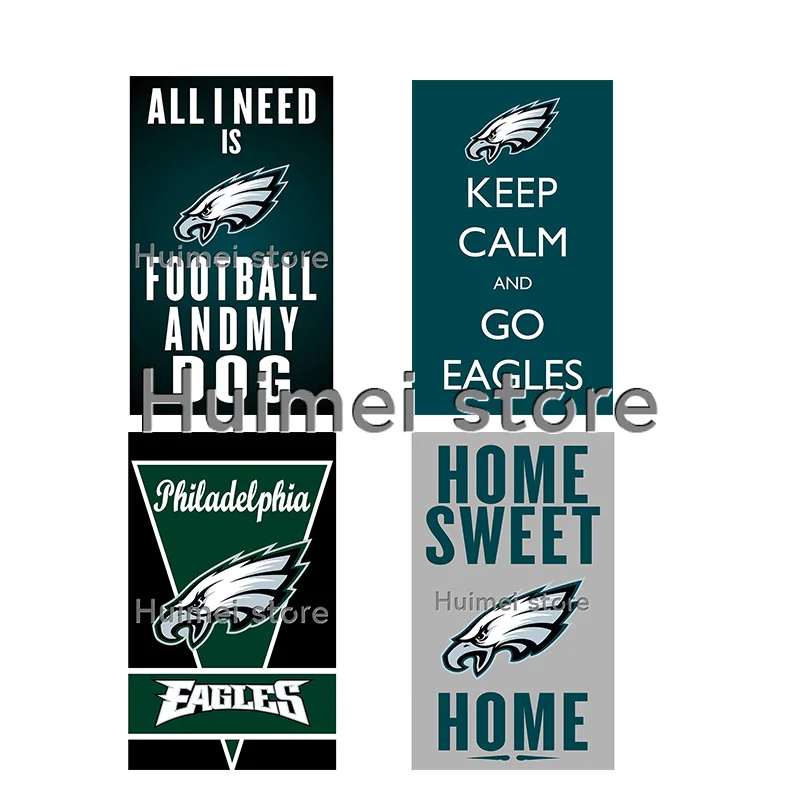 philadelphia eagles jersey aliexpress