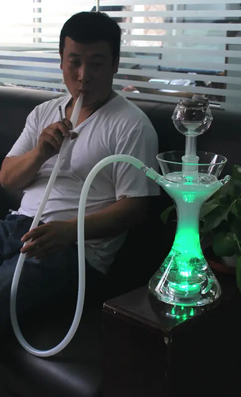 glass shisha.1