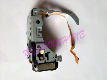 

G12 flash board for Canon flashboard G12 Flash board camera repair parts free shipping