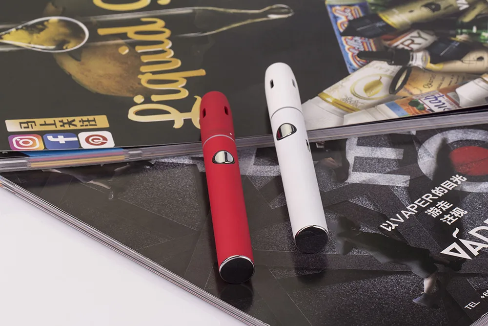 Kamry Kecig 2.0 Plus Kit28