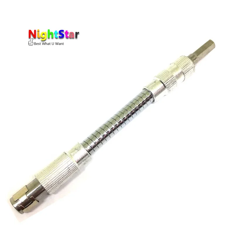 XTSC00059