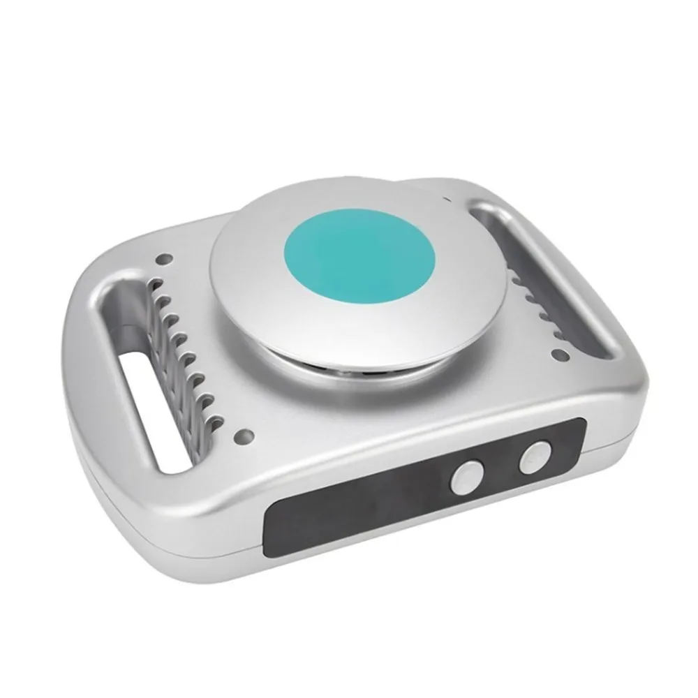

Weight loss Frozen shaper body shaping body instrument Fat machine Body Slimming