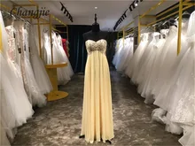 

Women Long Evening Dresses 2017 Sexy V-Neck Sleeveless Sheer Back With Feathers Mermaid Formal Prom Dress Vestido De Festa