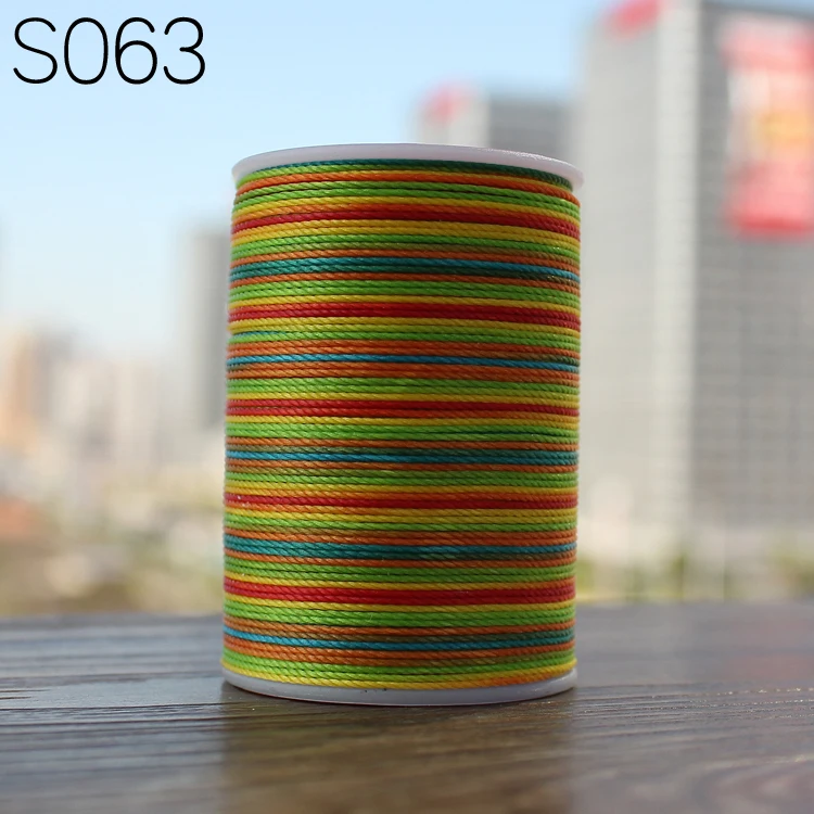 S063