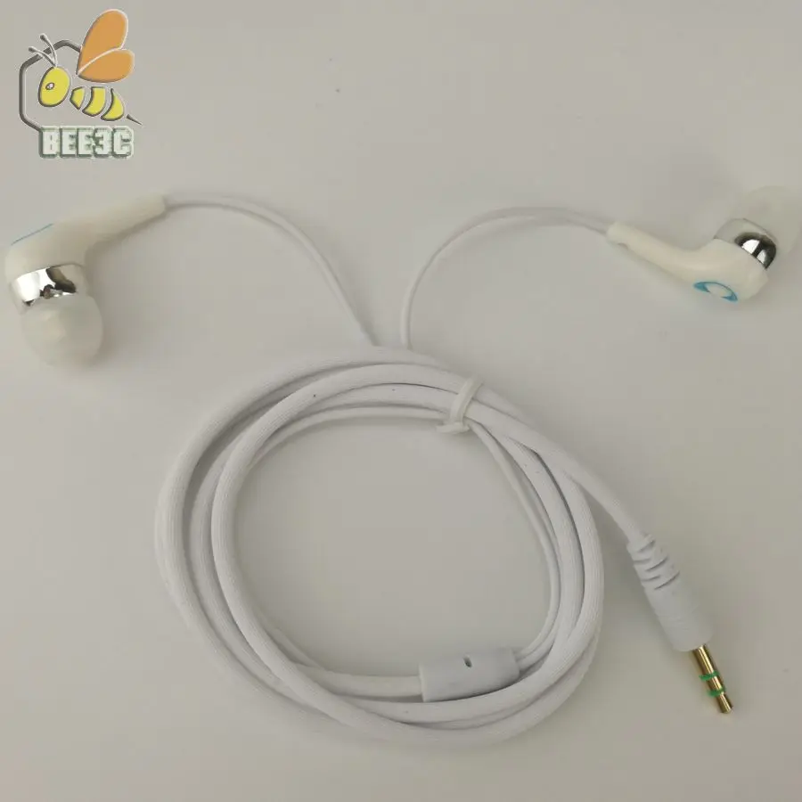 Earphoneimage20170408-52