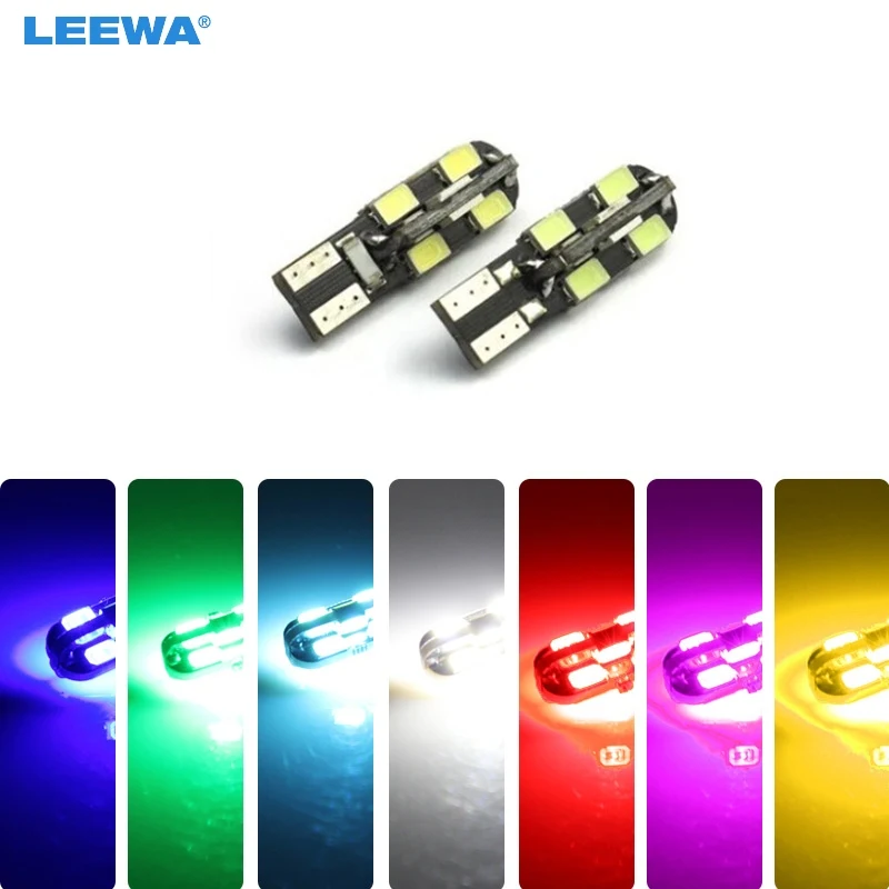 LW02