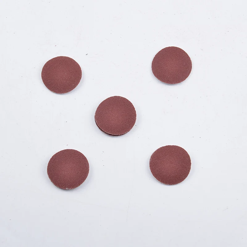 100PCS 25mm 1