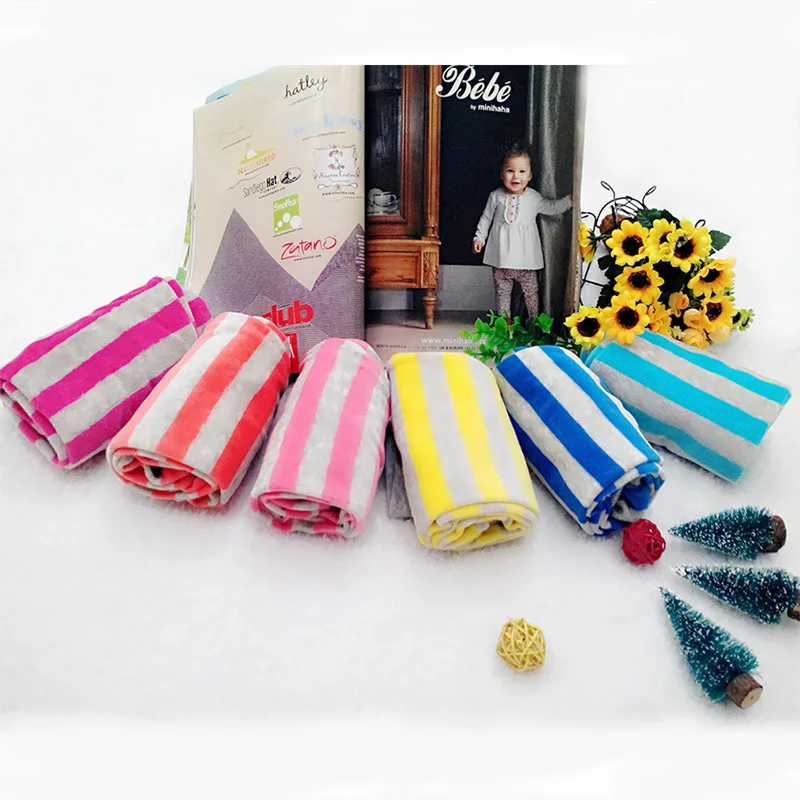 2018 Little Q Baby Long Velour Boys Pants Spring Girls Clothes 6pcs/lot Elastic Waist Striped High Waist Elastic Infant Trousers 2018 Little Q Baby Long Velour Boys Pants Spring Girls Clothes 6pcs/lot Elastic Waist Striped High Waist Elastic Infant Trousers
