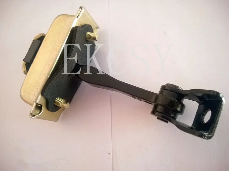 6209000-P00 Оригинальные качественные Стопорные двери для GREAT WALL WINGLE GREAT WALL V240 V200 GREAT WALL STEED