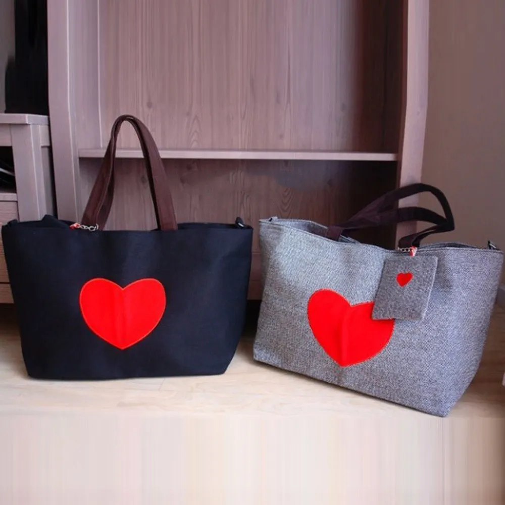 

women handbag 2017 Fashion Vintage Designers Brand Women's shoulder bag canvas Female Messenger bags bolsa feminina Dropshipping