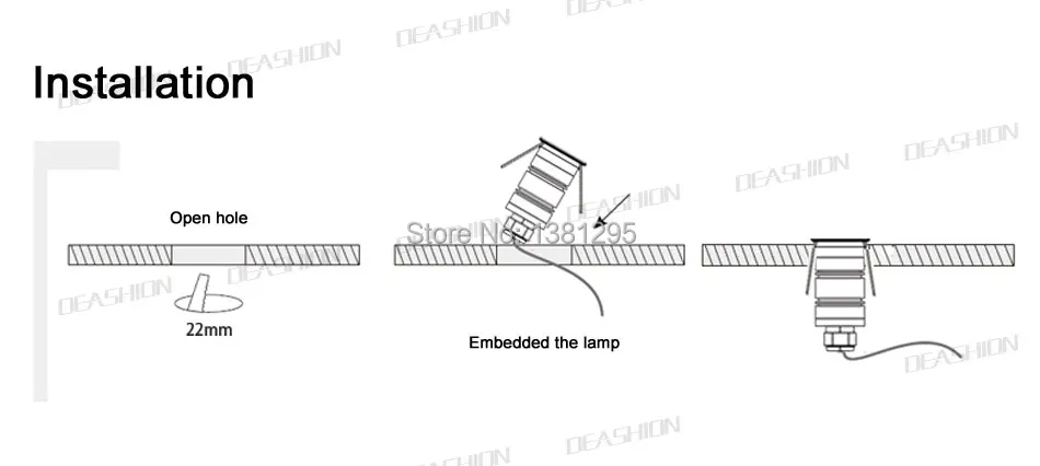 TMDM-ZG-DETAILS_12
