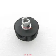 Классический стиль новый ролик R8-B3021 для duplo S510 S520 S550 S620 S650 S850, Бесплатная доставка дубликатора запасных частей