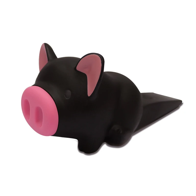 door stops door holder stopper-08