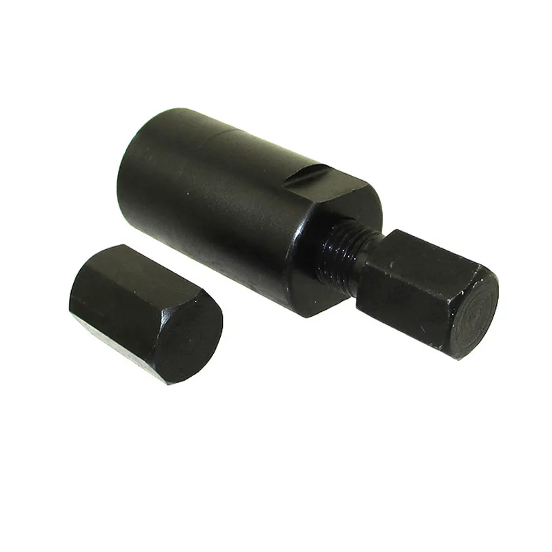 MXE0021 (10)