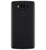 Оригинальный разблокированный телефон LG, две SIM-карты, V10, H961N, 2 sim-карты, 3G и 4G, GSM, Android, шестиядерный, ОЗУ 4 Гб, 5,7 дюйма, 16 МП, 64 Гб ПЗУ, Wi-Fi, GPS мобильный телефон ► Фото 3/3